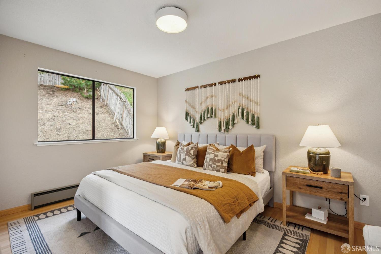 Detail Gallery Image 39 of 59 For 2031 Pinecrest Dr, San Bruno,  CA 94066 - 5 Beds | 4 Baths