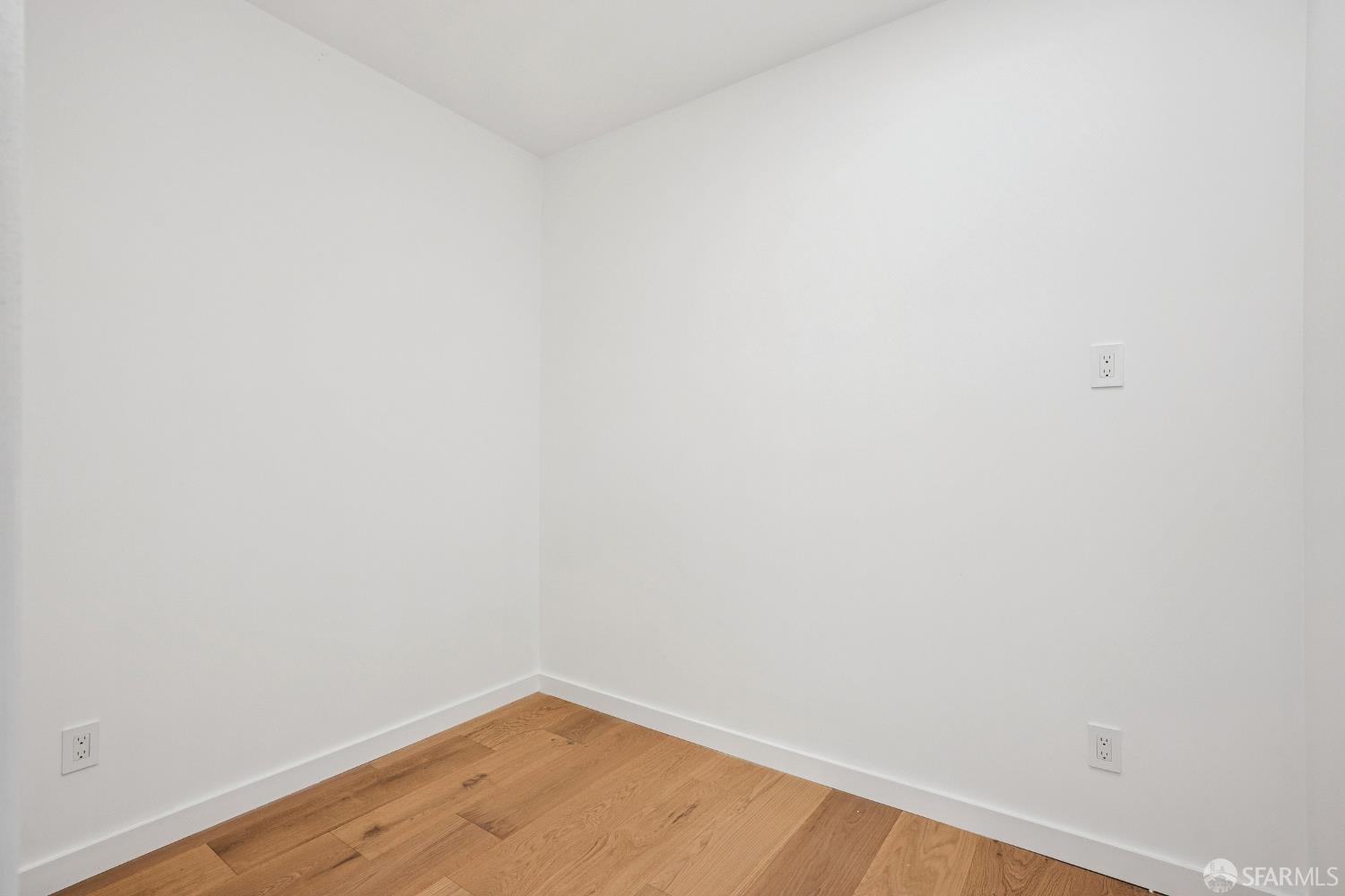 Detail Gallery Image 35 of 79 For 1827 33rd Ave, San Francisco,  CA 94122 - 4 Beds | 4 Baths