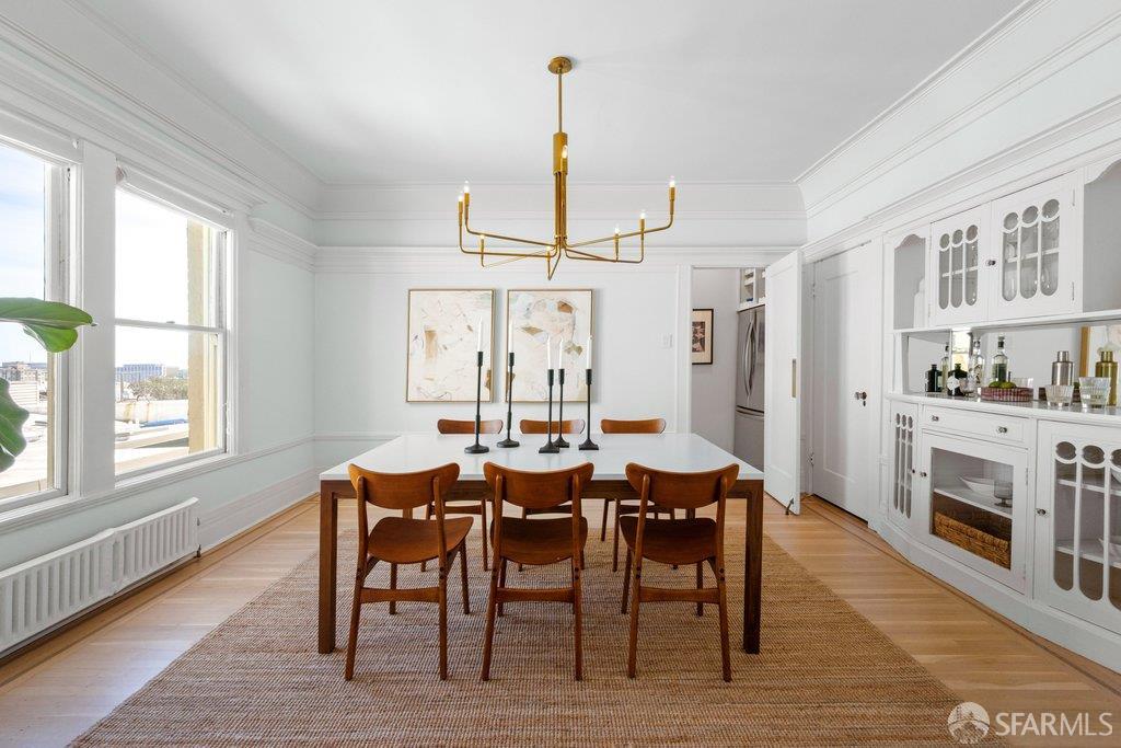 Photo #17: 426115967 Listing: Photo #17