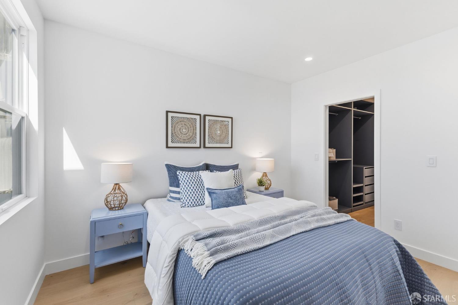 Detail Gallery Image 51 of 93 For 2479 31st Ave, San Francisco,  CA 94116 - 5 Beds | 4 Baths