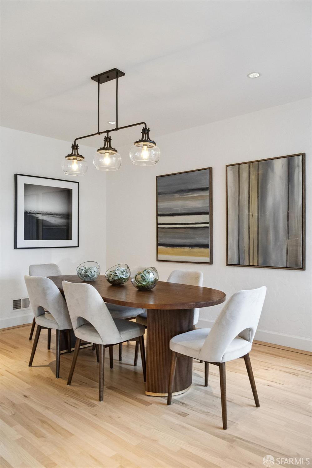 Detail Gallery Image 20 of 74 For 2473 Diamond St, San Francisco,  CA 94131 - 3 Beds | 2/1 Baths