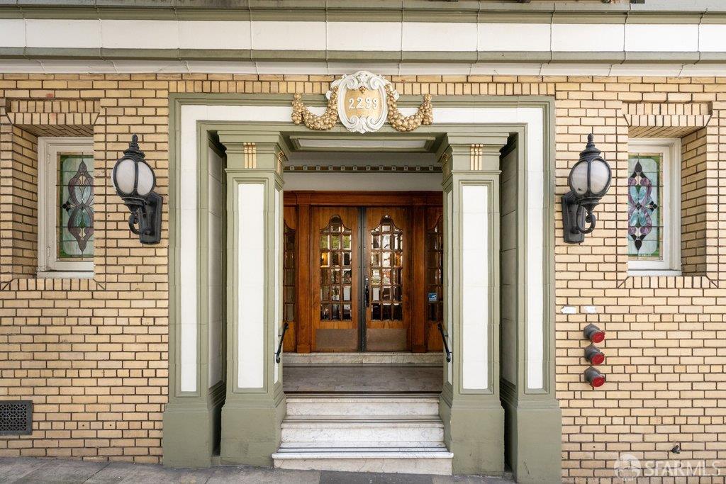 Photo #40: 426115967 Listing: Photo #40