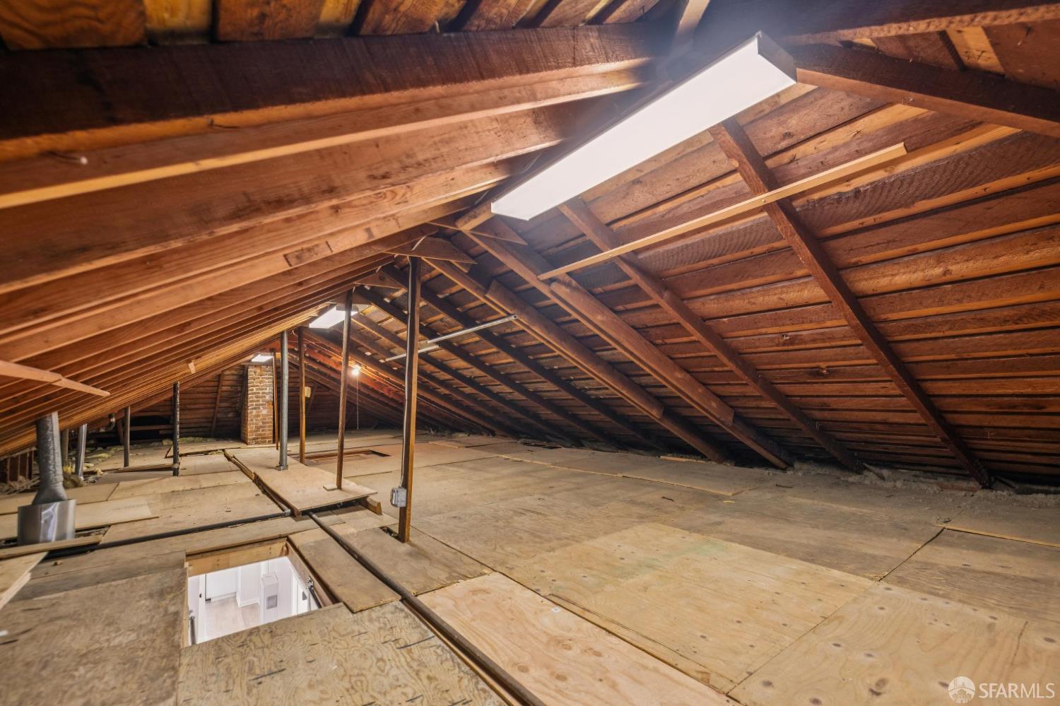 Photo #39: 425073362 Listing: Photo #39