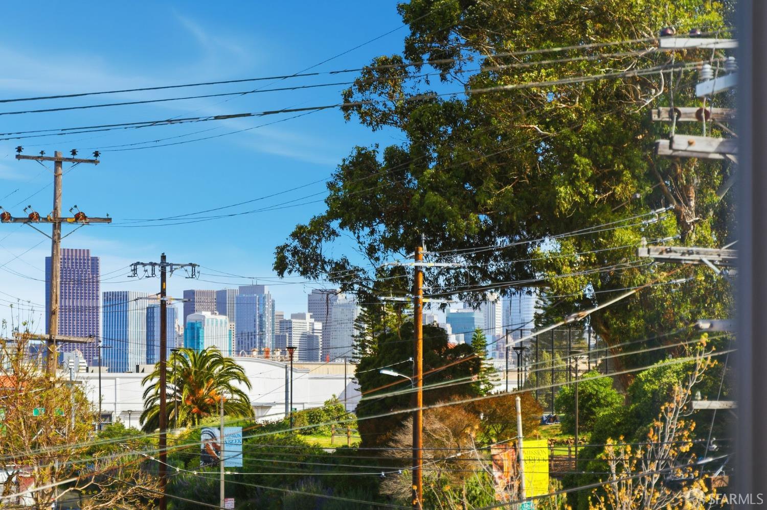 Detail Gallery Image 38 of 49 For 1800 Bryant St, San Francisco,  CA 94110 - 1 Beds | 2 Baths