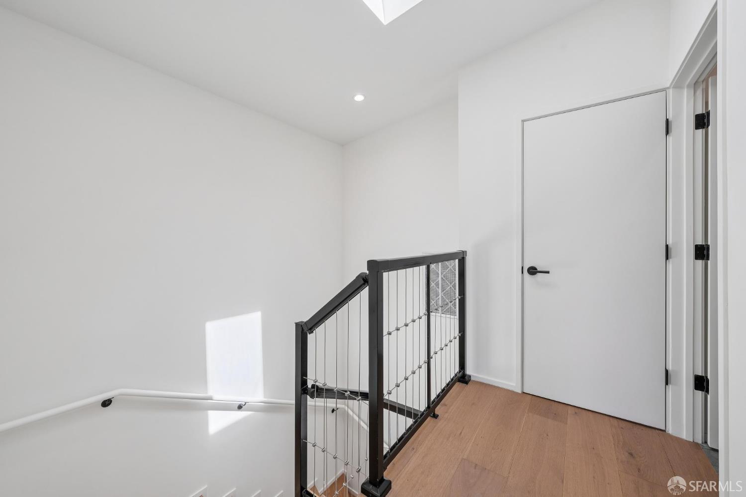 Detail Gallery Image 29 of 73 For 1390 Rhode Island St, San Francisco,  CA 94107 - – Beds | – Baths