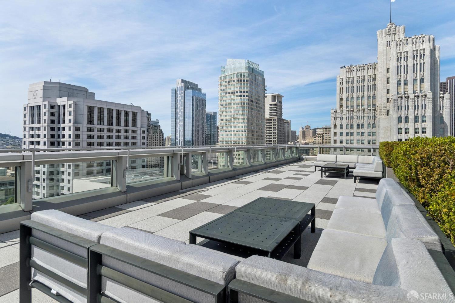 Photo #39: 426105943 Listing: Photo #39