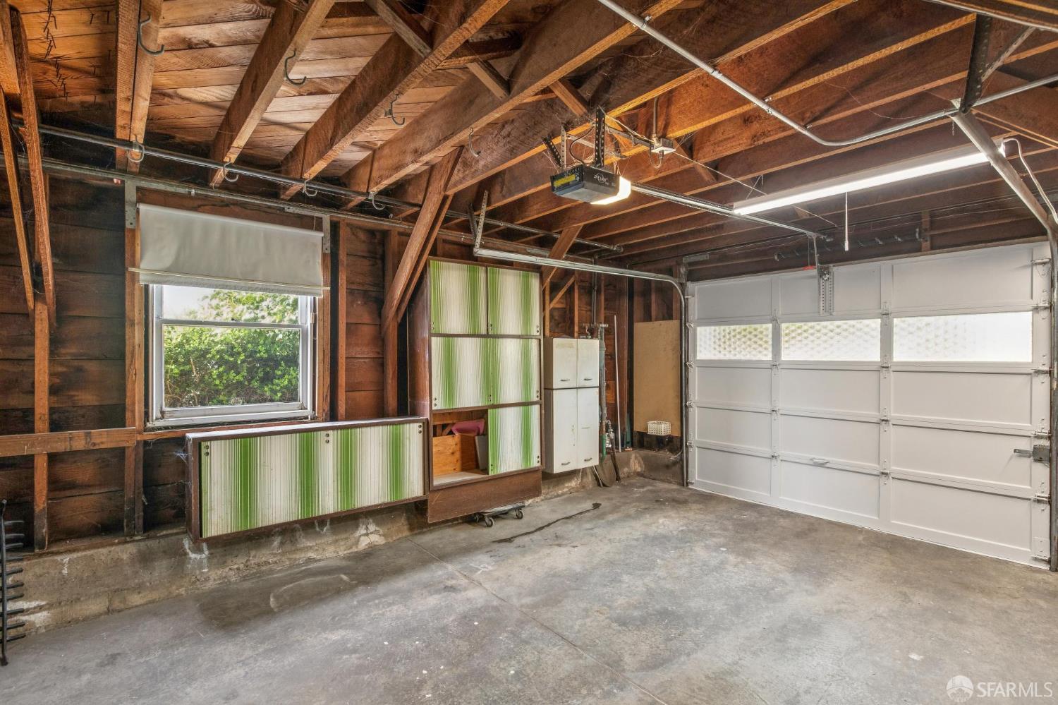 Detail Gallery Image 59 of 61 For 301 Crestlake Dr, San Francisco,  CA 94132 - 3 Beds | 3 Baths