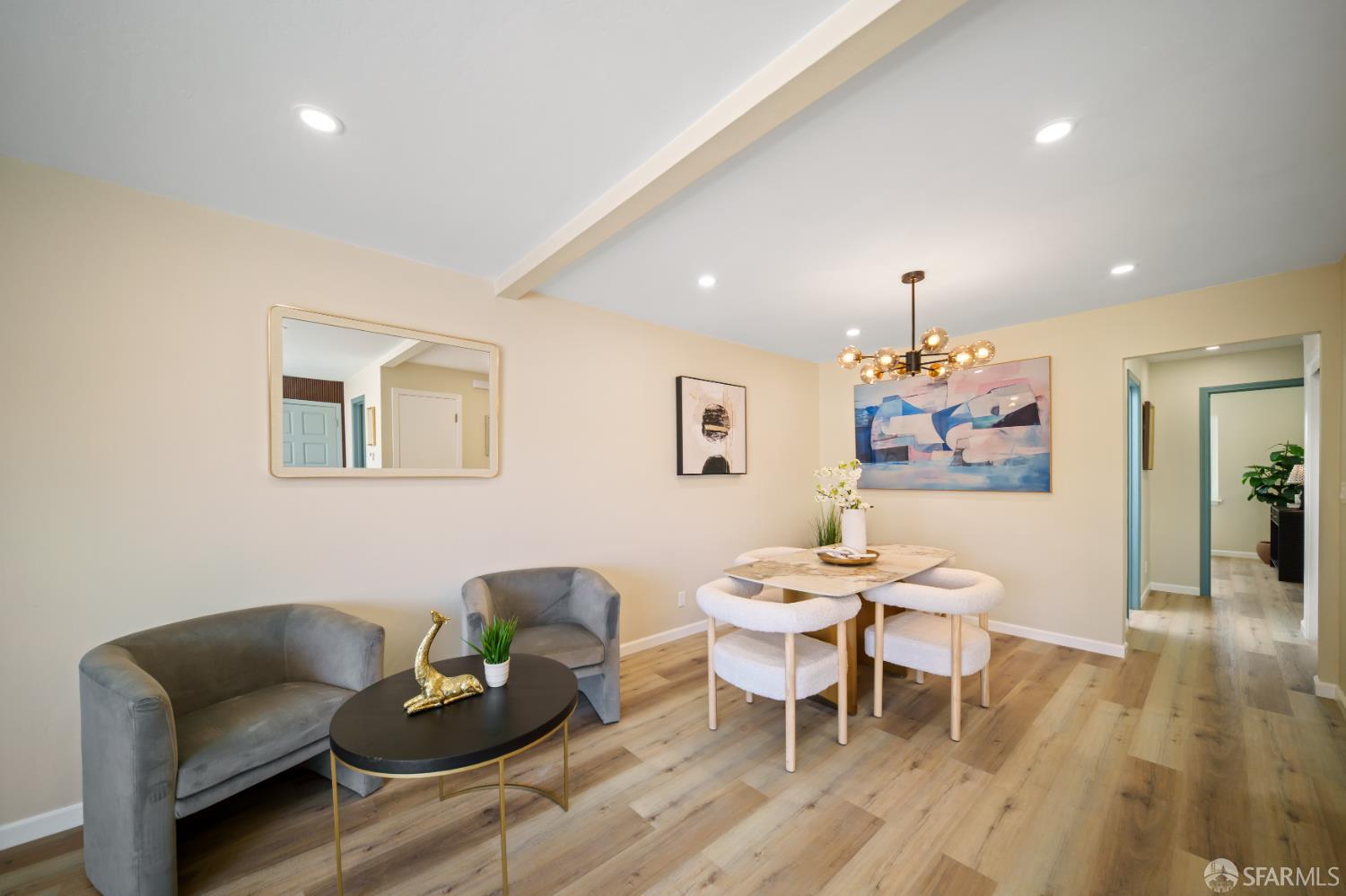 Detail Gallery Image 25 of 59 For 239 Sawyer St, San Francisco,  CA 94134 - 2 Beds | 1 Baths