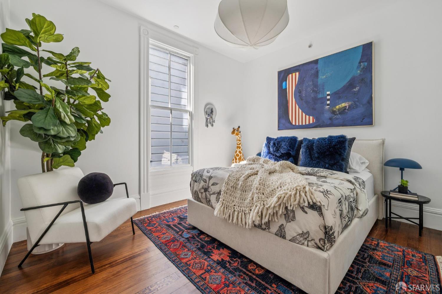 Photo #29: 426116036 Listing: Photo #29