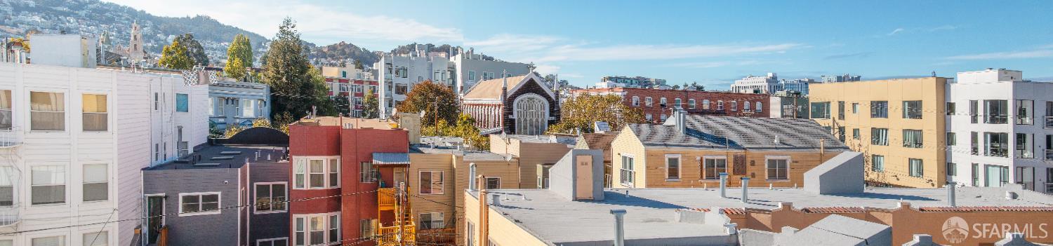 Photo #17: 426108120 Listing: Photo #17