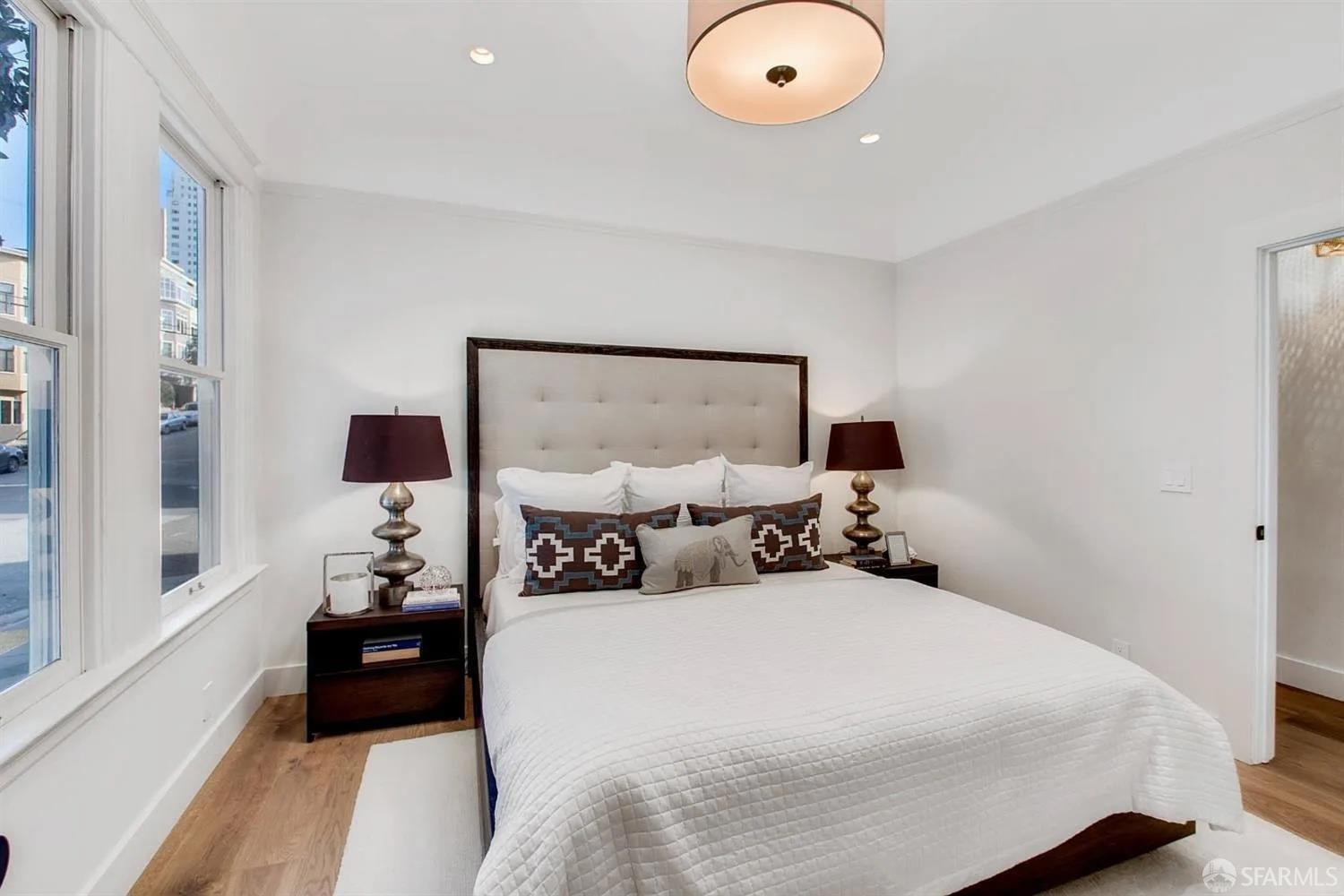 Photo #14: 426116120 Listing: Photo #14