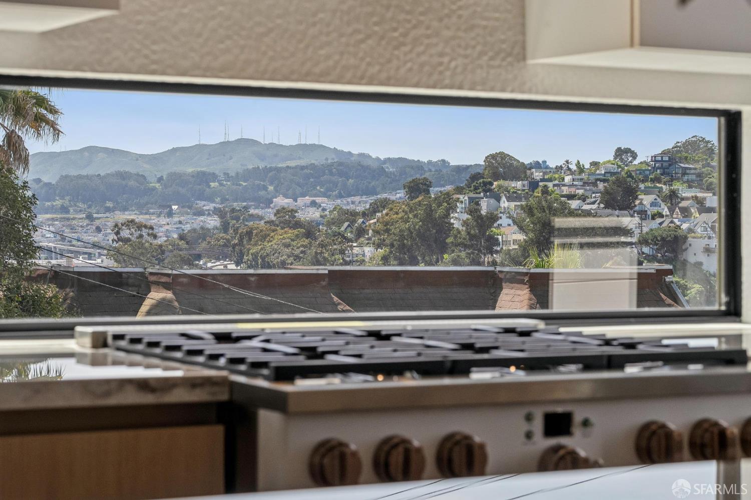 Detail Gallery Image 14 of 73 For 1390 Rhode Island St, San Francisco,  CA 94107 - – Beds | – Baths