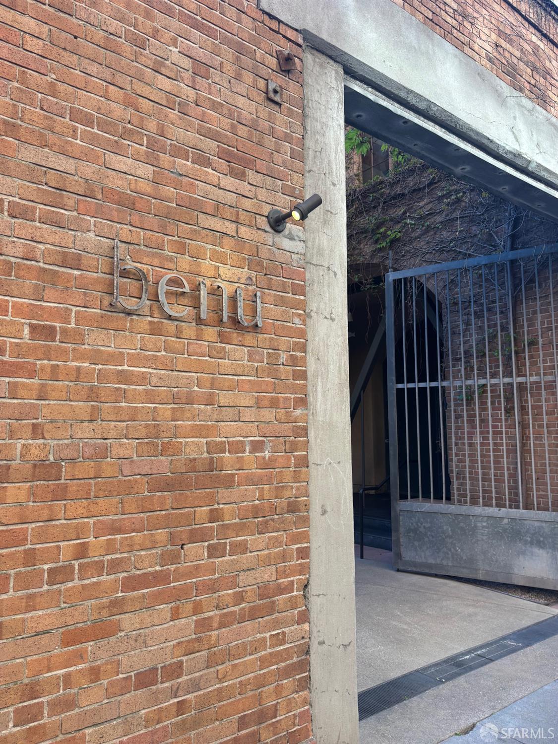 Photo #44: 426105943 Listing: Photo #44