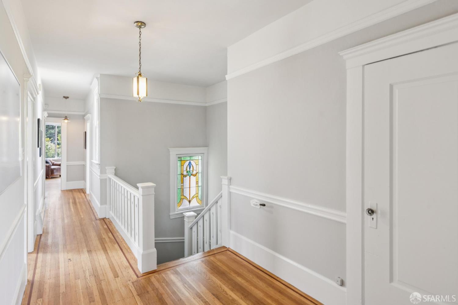 Detail Gallery Image 13 of 43 For 119 16th Ave, San Francisco,  CA 94118 - – Beds | – Baths