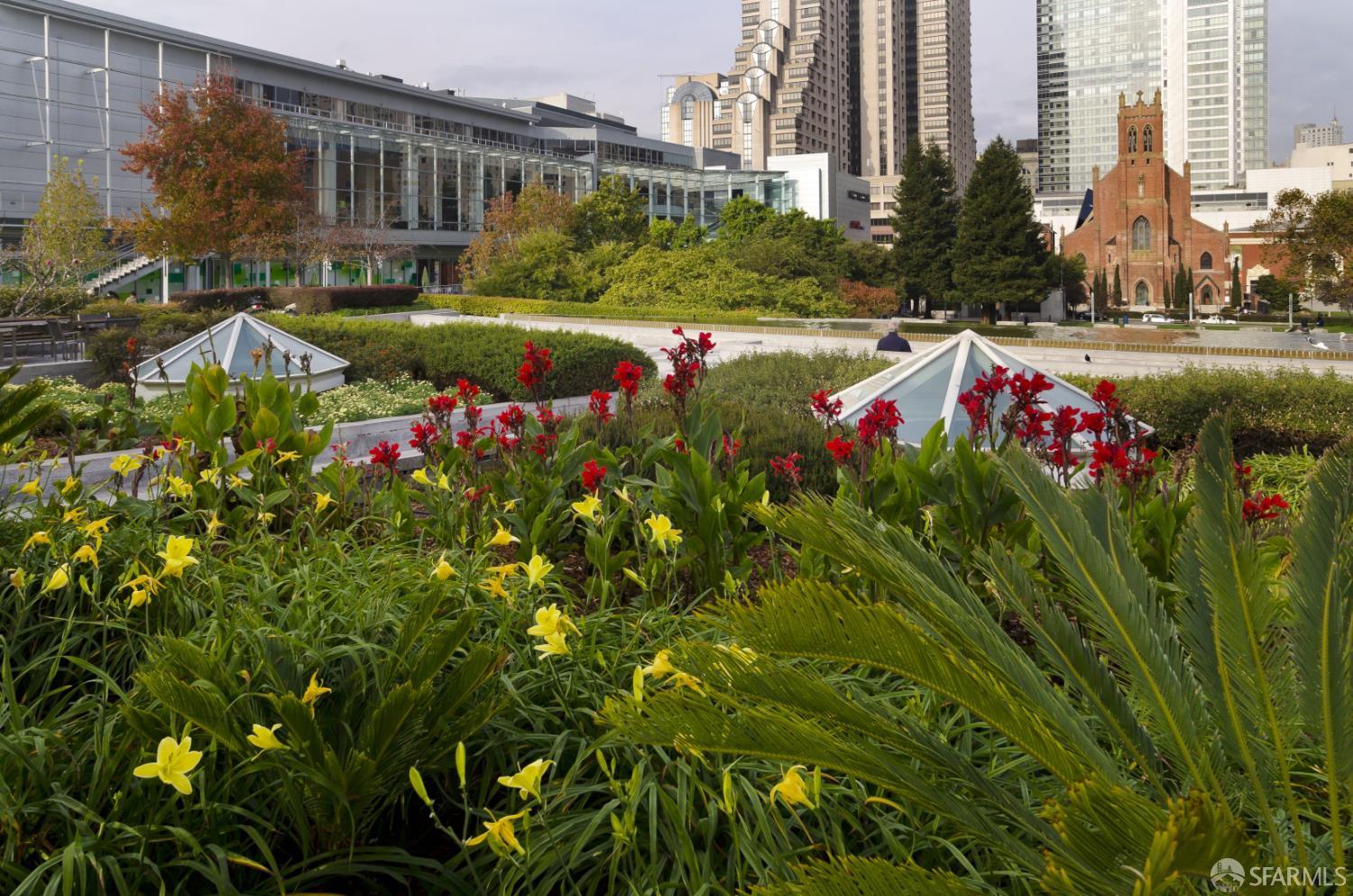 Photo #48: 426105943 Listing: Photo #48