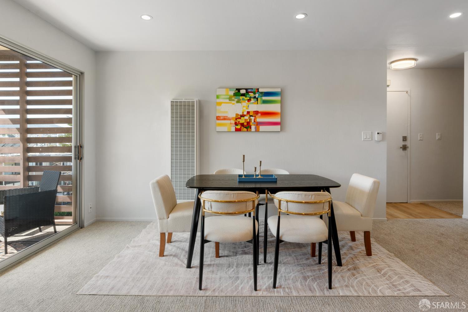 Photo #11: 426114543 Listing: Photo #11