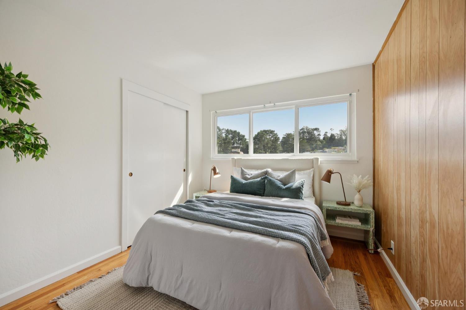 Detail Gallery Image 29 of 59 For 2031 Pinecrest Dr, San Bruno,  CA 94066 - 5 Beds | 4 Baths