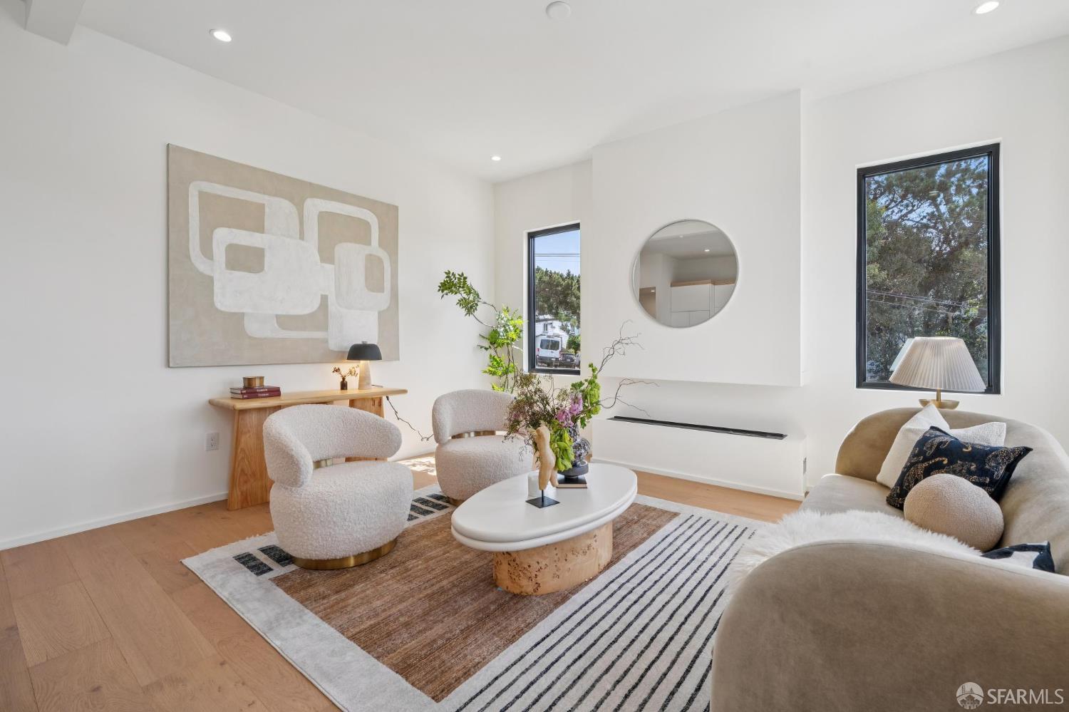 Detail Gallery Image 7 of 66 For 1392 Rhode Island St, San Francisco,  CA 94107 - 3 Beds | 2/1 Baths