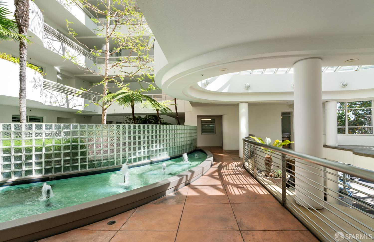 Photo #3: 426116270 Listing: Photo #3