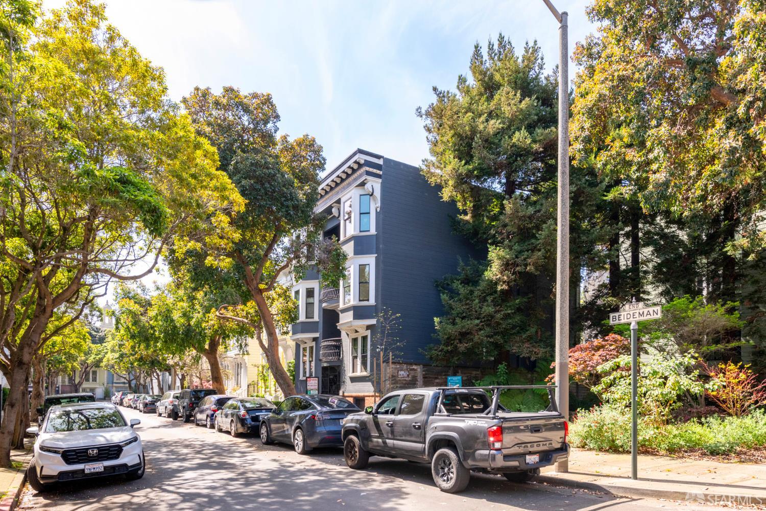 Photo #67: 426115979 Listing: Photo #67