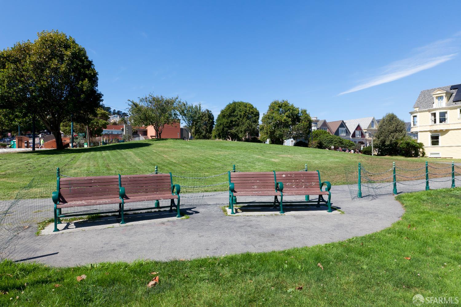 Photo #27: 426113647 Listing: Photo #27