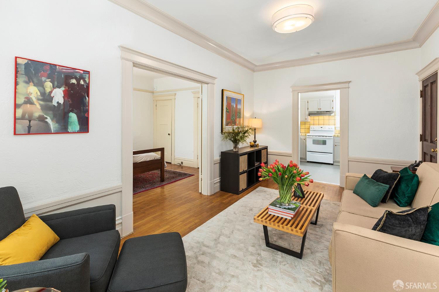 Photo #7: 426113647 Listing: Photo #7