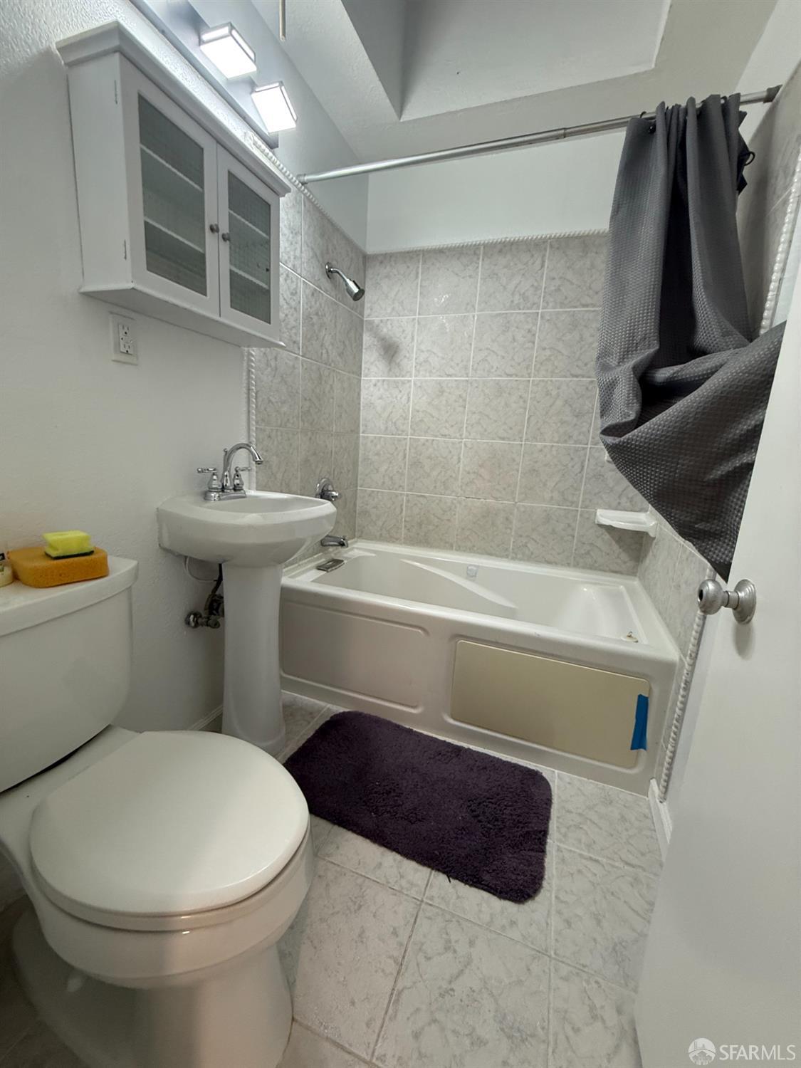 Detail Gallery Image 12 of 18 For 786 Colby St, San Francisco,  CA 94134 - 4 Beds | 2 Baths