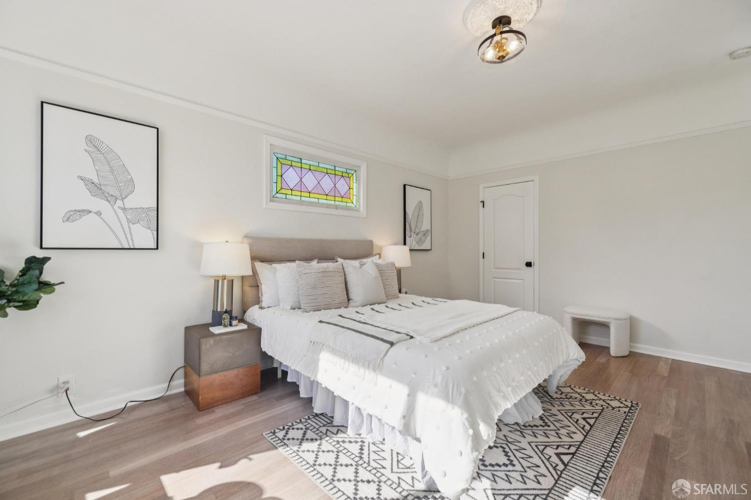 Photo #26: 425073362 Listing: Photo #26