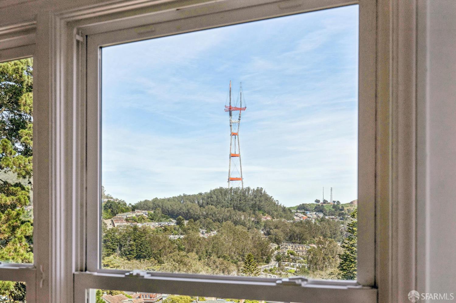 Detail Gallery Image 22 of 64 For 2062 10th Ave, San Francisco,  CA 94116 - 4 Beds | 2 Baths