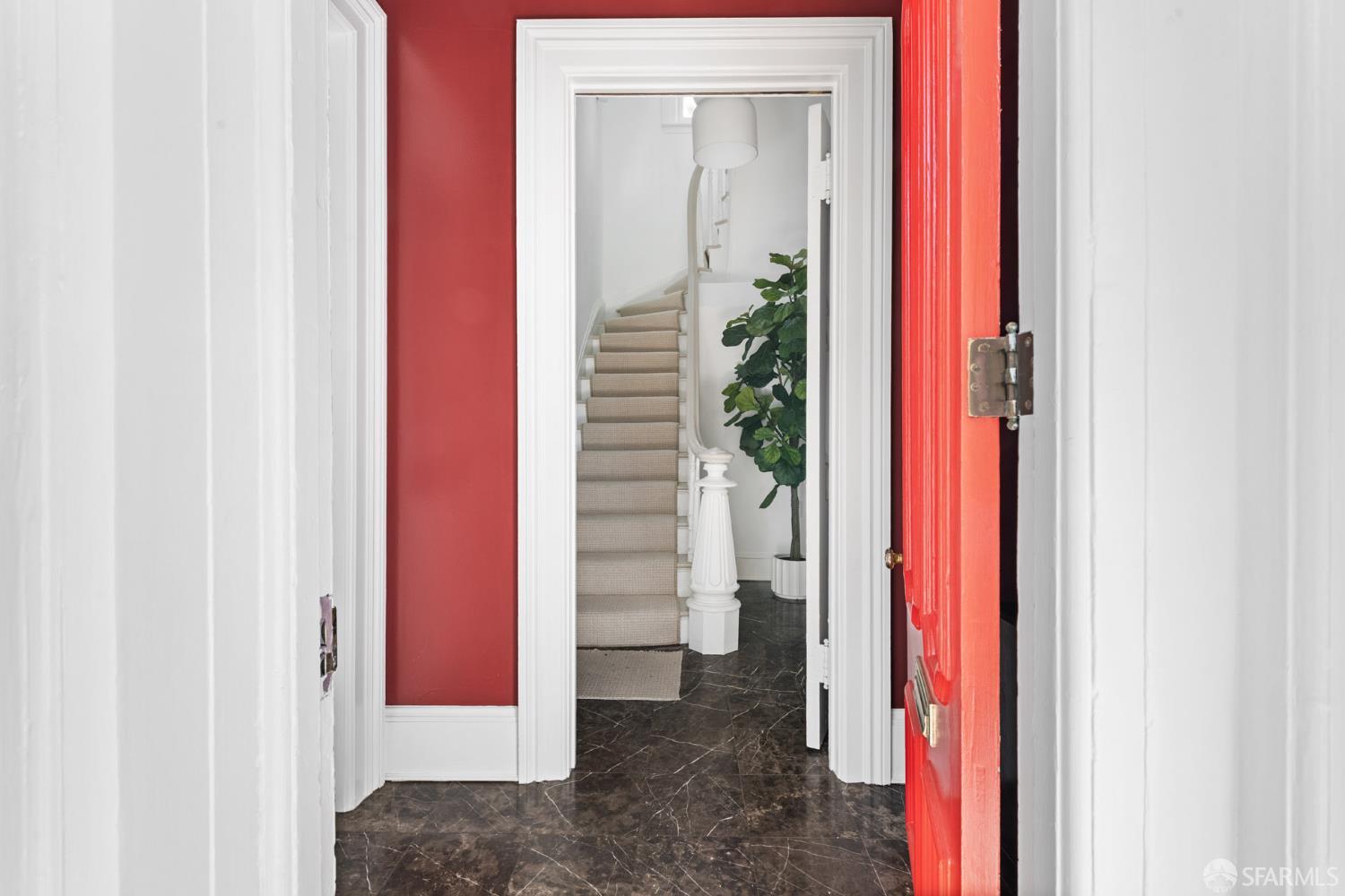 Photo #4: 426115979 Listing: Photo #4