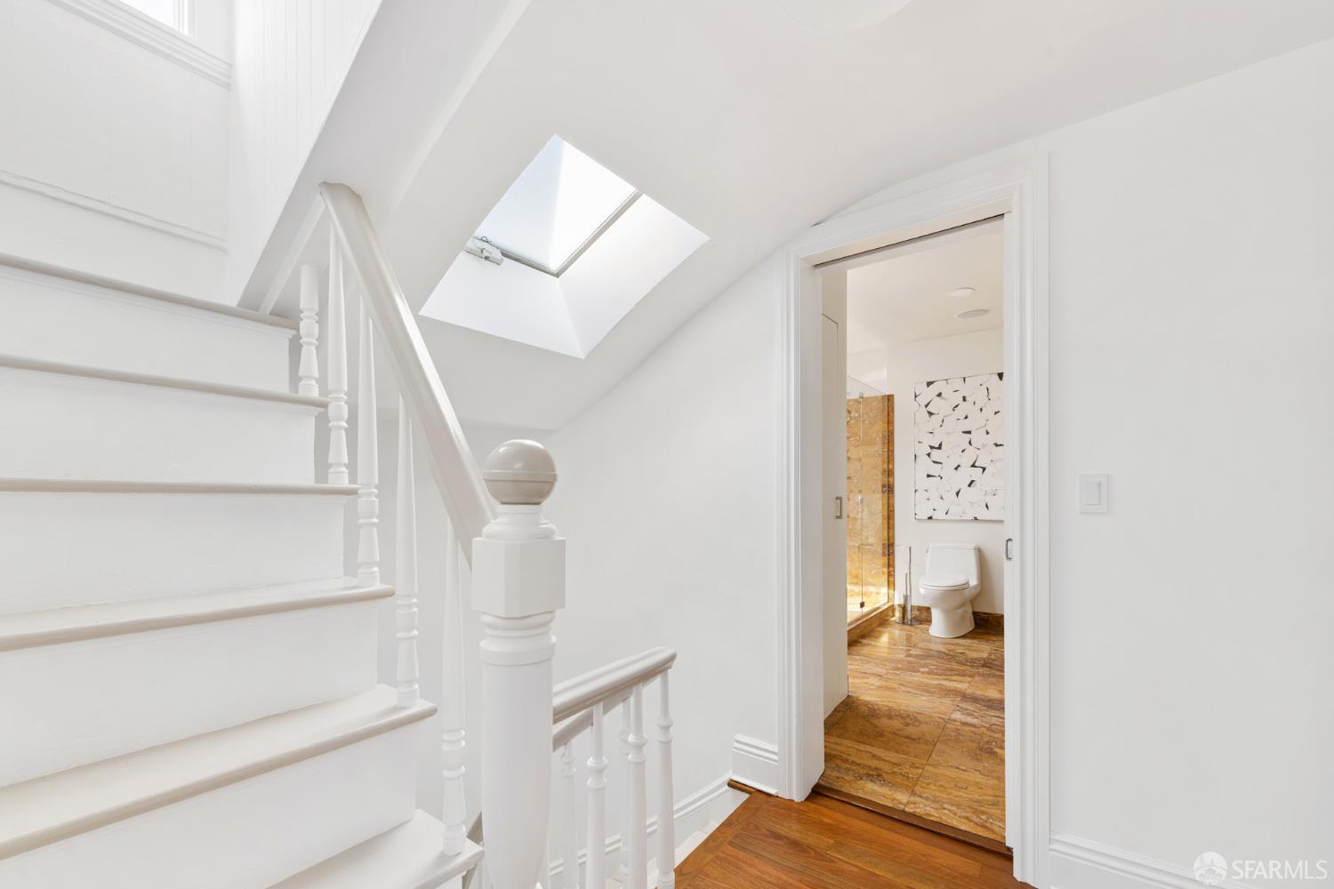 Photo #42: 426115979 Listing: Photo #42