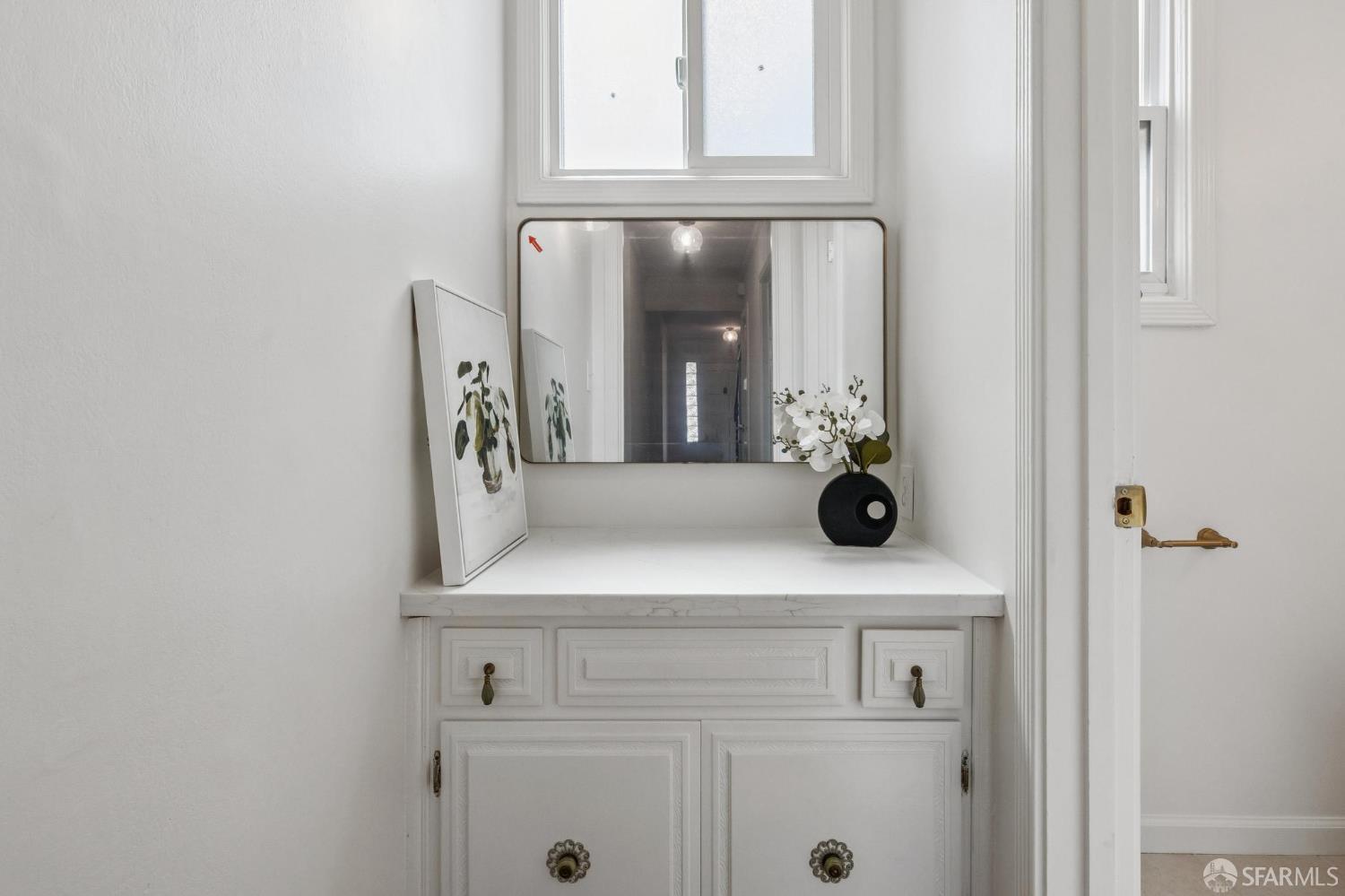 Detail Gallery Image 30 of 61 For 301 Crestlake Dr, San Francisco,  CA 94132 - 3 Beds | 3 Baths