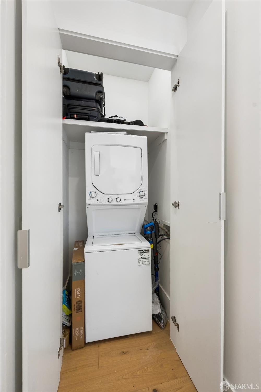 Detail Gallery Image 9 of 16 For 1756 Broadway St, San Francisco,  CA 94123 - – Beds | – Baths