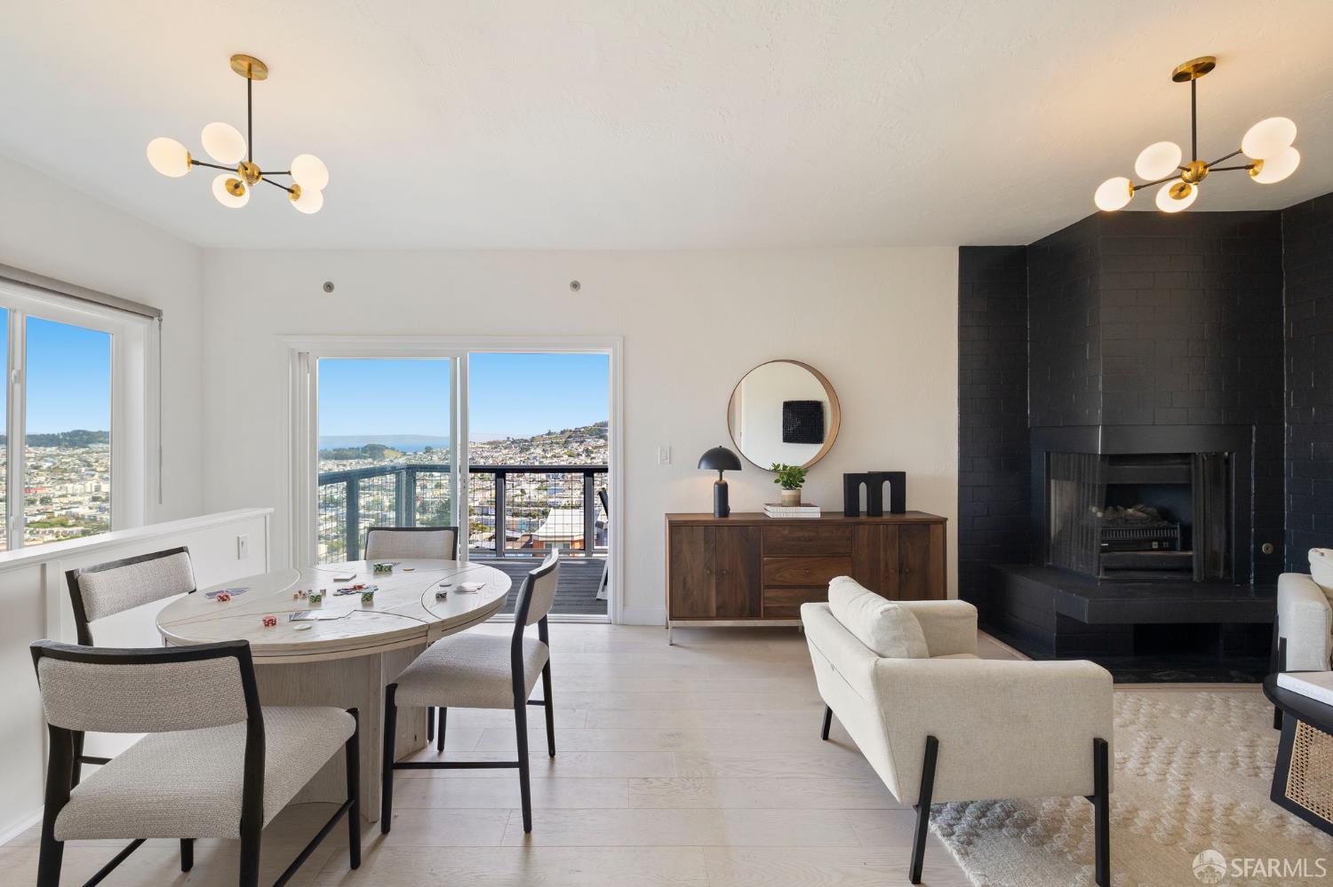 Detail Gallery Image 52 of 75 For 199 Margaret Ave, San Francisco,  CA 94112 - 5 Beds | 3 Baths