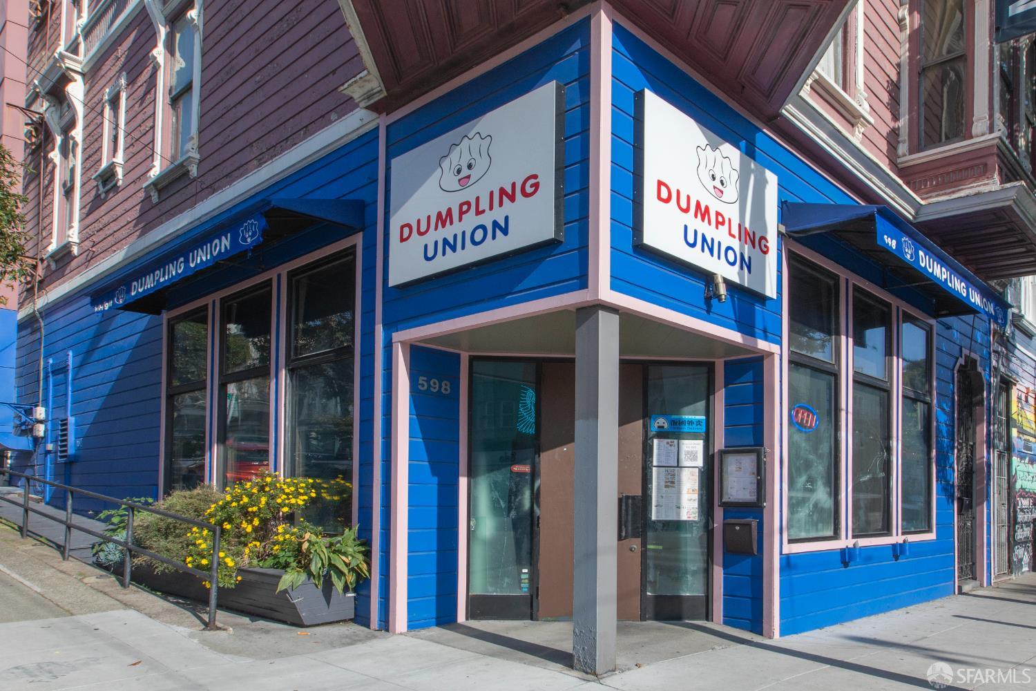 Photo #36: 426113647 Listing: Photo #36