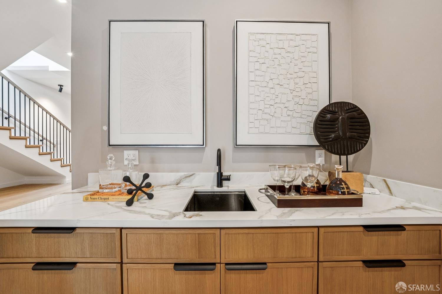 Detail Gallery Image 53 of 79 For 1827 33rd Ave, San Francisco,  CA 94122 - 4 Beds | 4 Baths