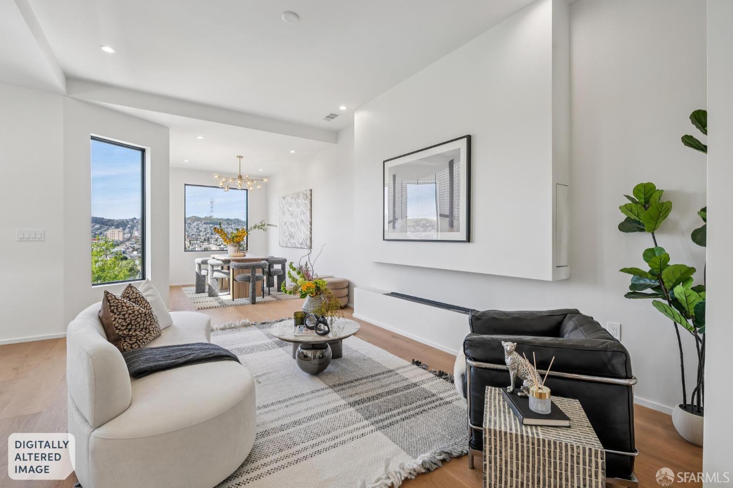 Photo #5: 426114756 Listing: Photo #5