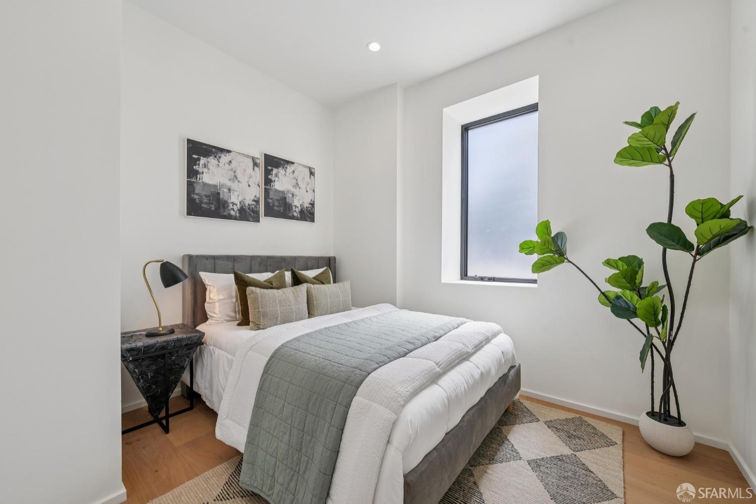 Detail Gallery Image 56 of 73 For 1390 Rhode Island St, San Francisco,  CA 94107 - – Beds | – Baths