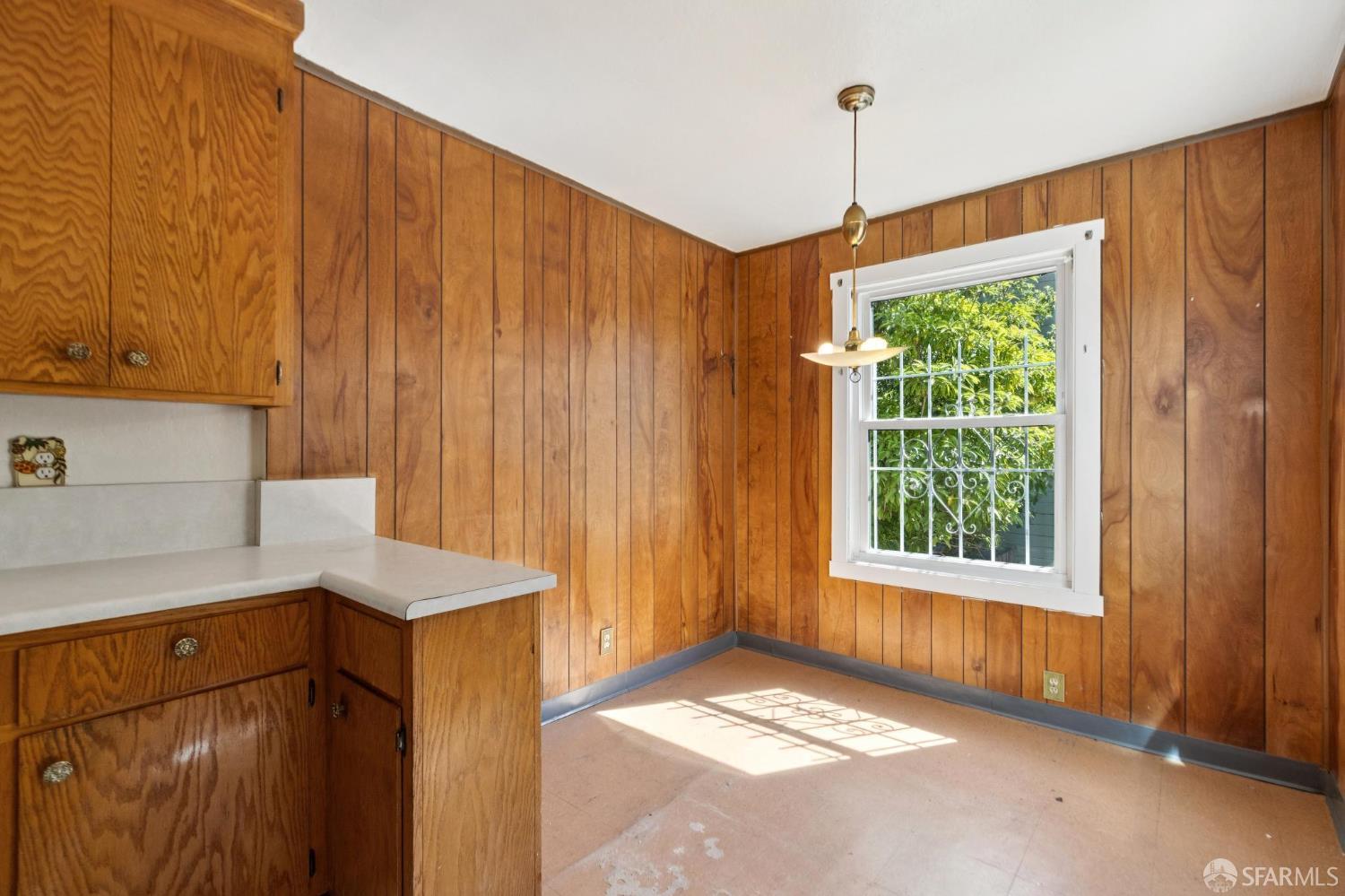 Detail Gallery Image 32 of 82 For 919 Fell St, San Francisco,  CA 94117 - 2 Beds | 1/2 Baths