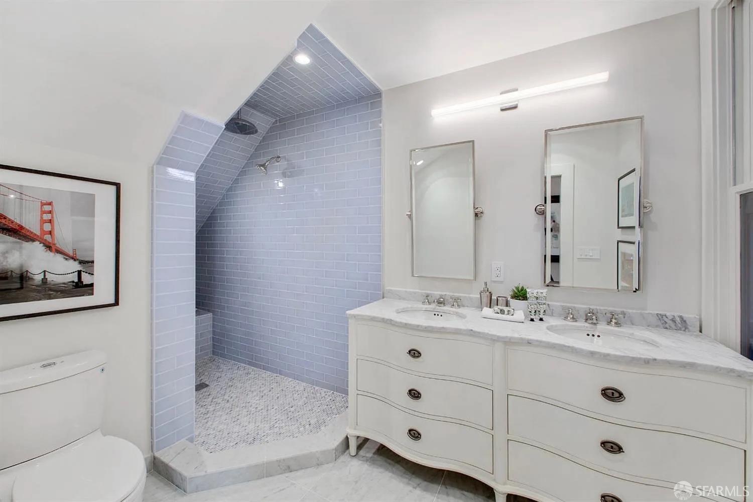 Photo #18: 426116120 Listing: Photo #18