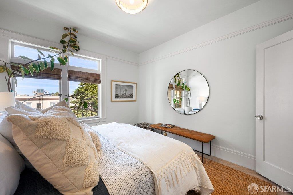 Photo #34: 426115967 Listing: Photo #34