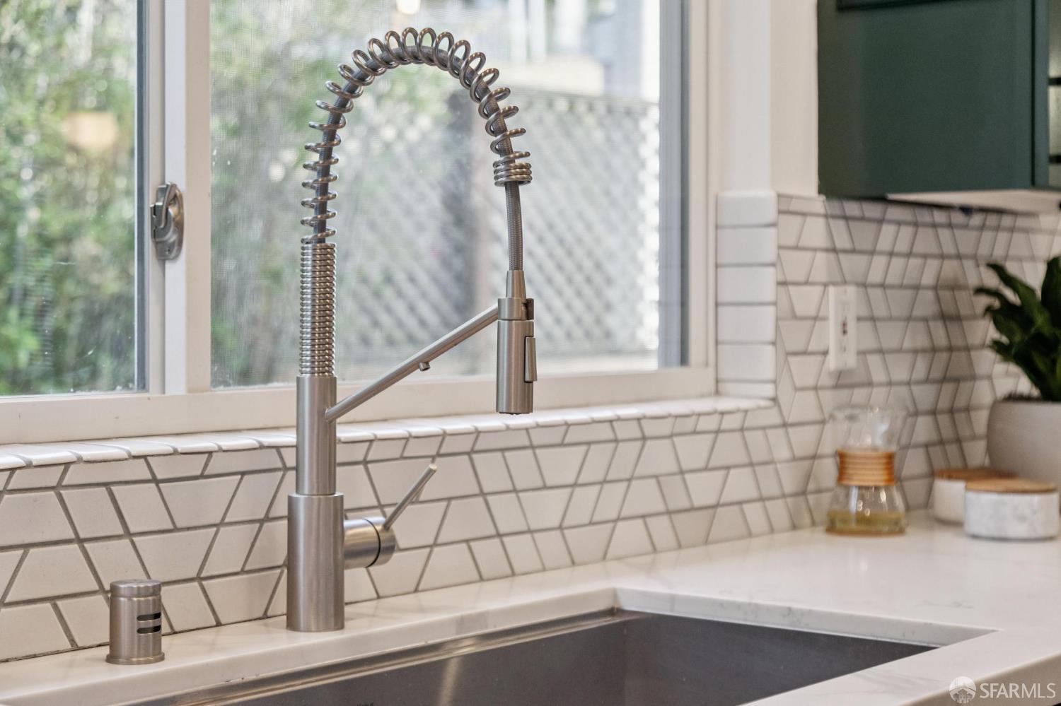 Detail Gallery Image 36 of 74 For 2473 Diamond St, San Francisco,  CA 94131 - 3 Beds | 2/1 Baths