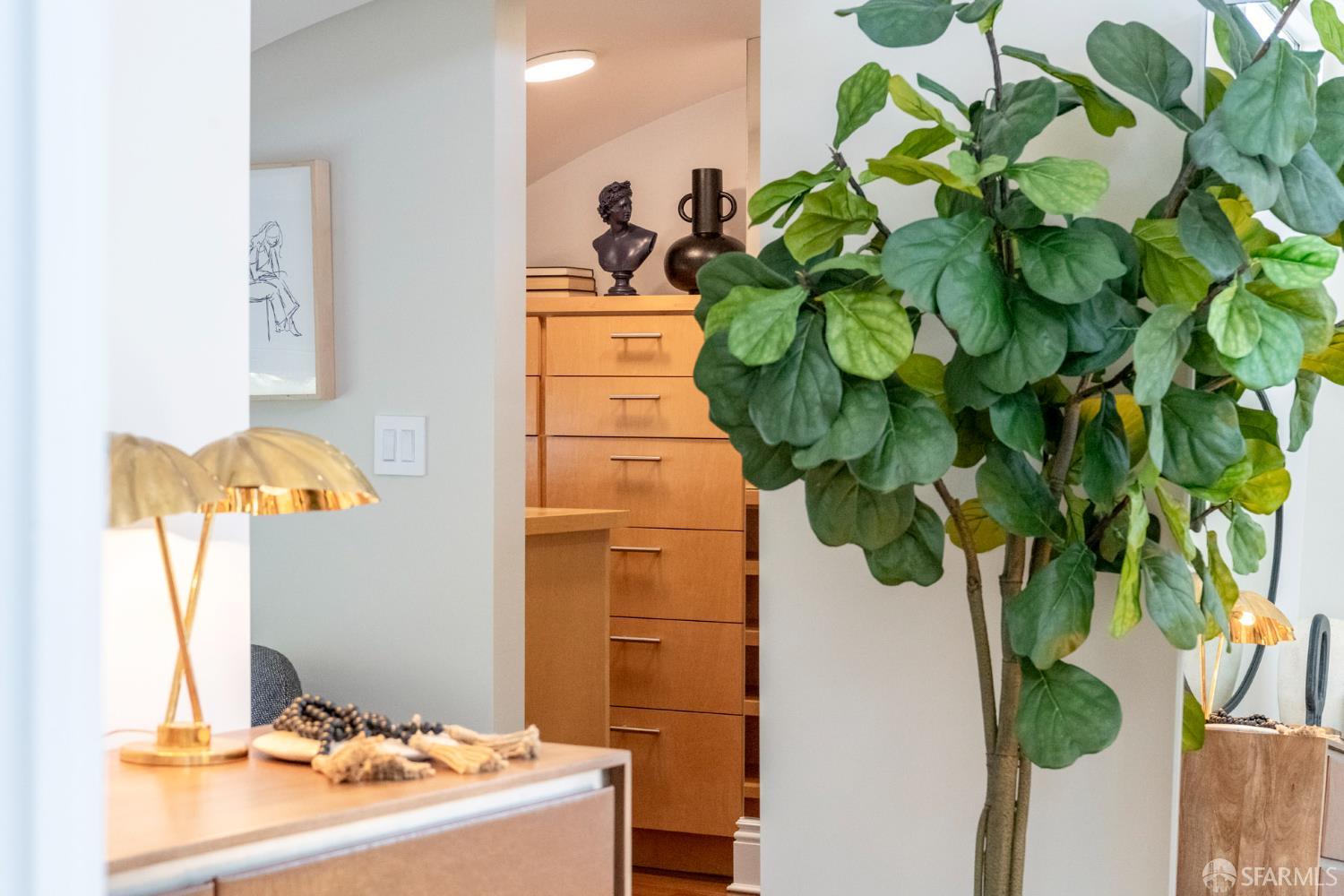 Photo #53: 426115979 Listing: Photo #53