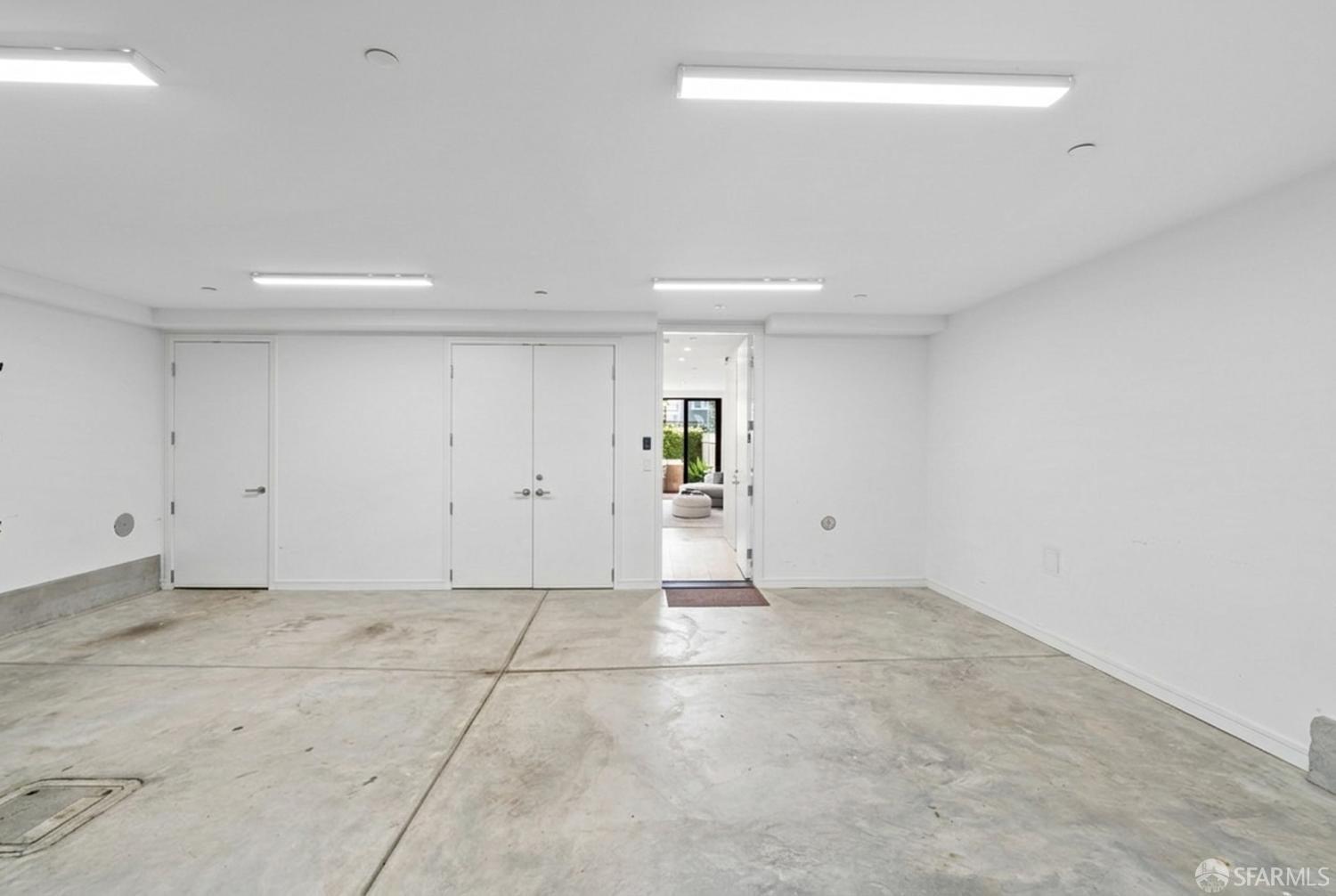 Detail Gallery Image 22 of 24 For 137 Parker Ave, San Francisco,  CA 94118 - 3 Beds | 3/1 Baths