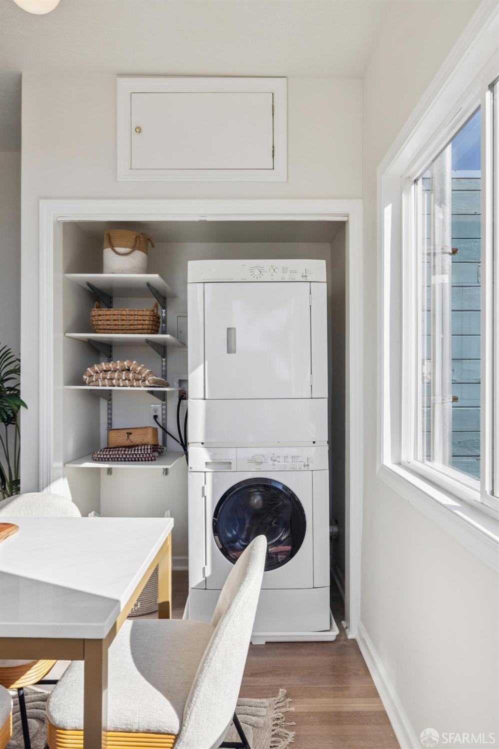 Photo #14: 425073362 Listing: Photo #14