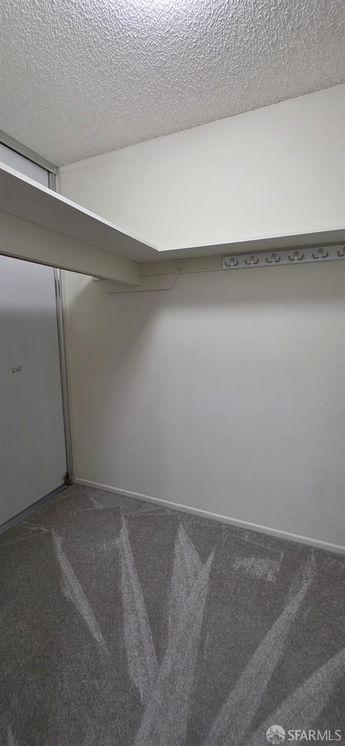 Detail Gallery Image 9 of 22 For 1550 Frontera Way #109,  Millbrae,  CA 94030 - 2 Beds | 2 Baths