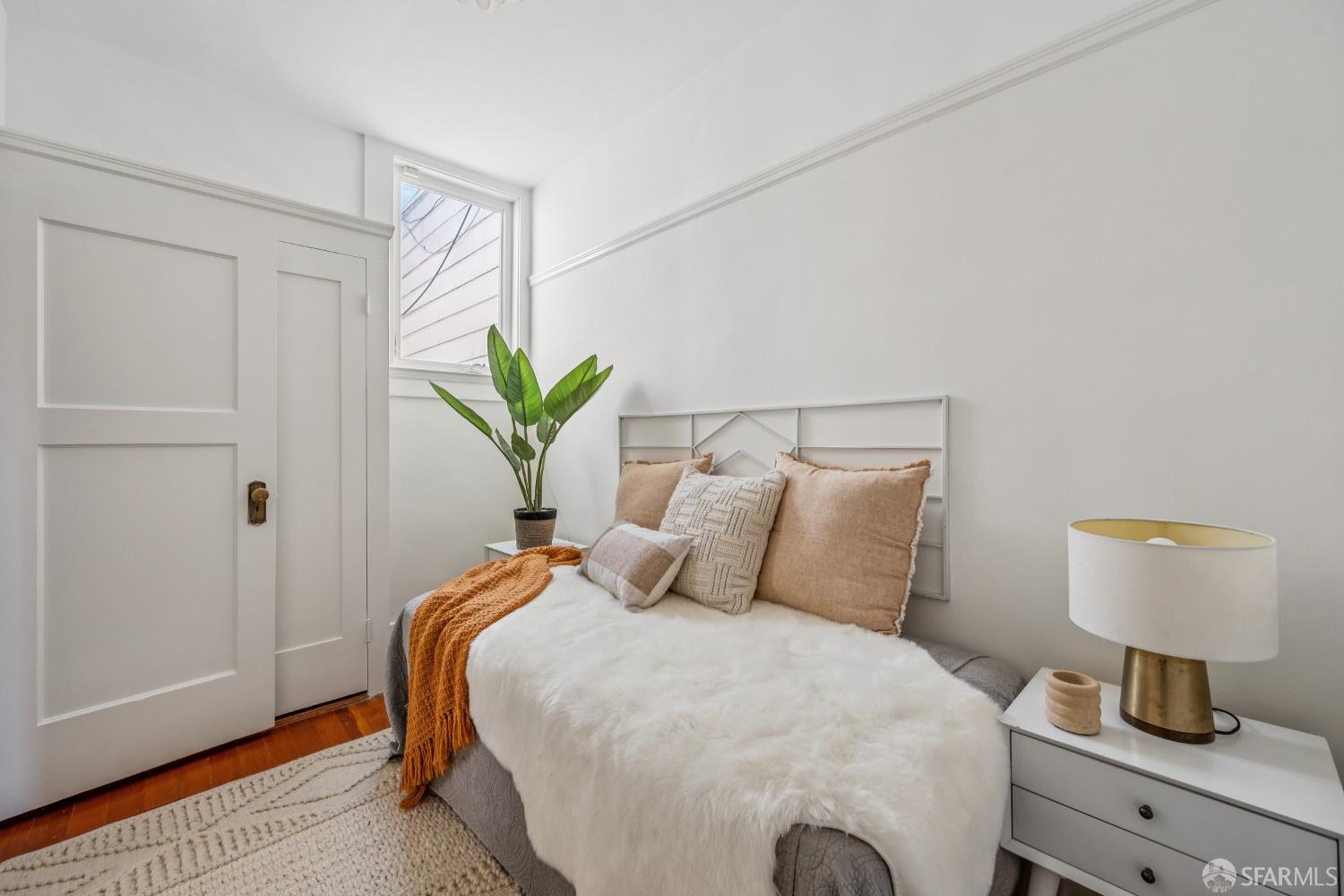 Detail Gallery Image 24 of 37 For 660 10th Ave, San Francisco,  CA 94118 - 3 Beds | 1/1 Baths