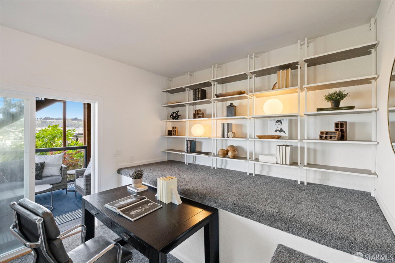 Detail Gallery Image 64 of 75 For 199 Margaret Ave, San Francisco,  CA 94112 - 5 Beds | 3 Baths