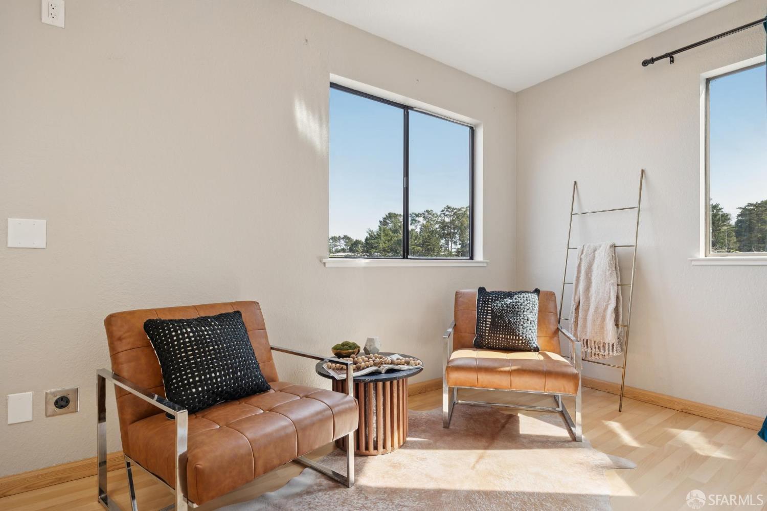 Detail Gallery Image 43 of 59 For 2031 Pinecrest Dr, San Bruno,  CA 94066 - 5 Beds | 4 Baths