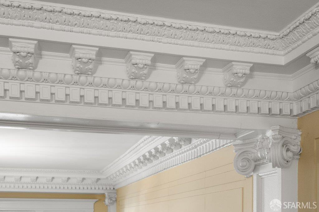 Photo #39: 426115967 Listing: Photo #39